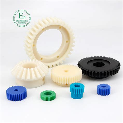 cnc custom made plastic parts factory|cnc parts for sale.